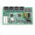 GDA25005B1 RS-14 PCB Assy para ascensores Otis